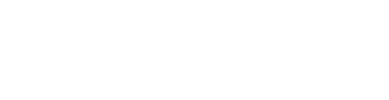 Agence d'intérim Villeneuve-d'Ascq